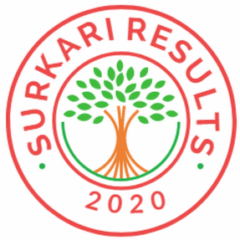 surkariresults.in